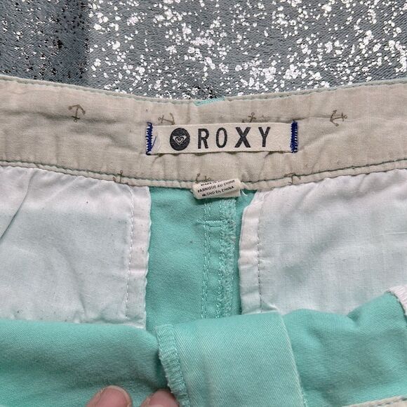 Roxy short - Picture 4 of 5